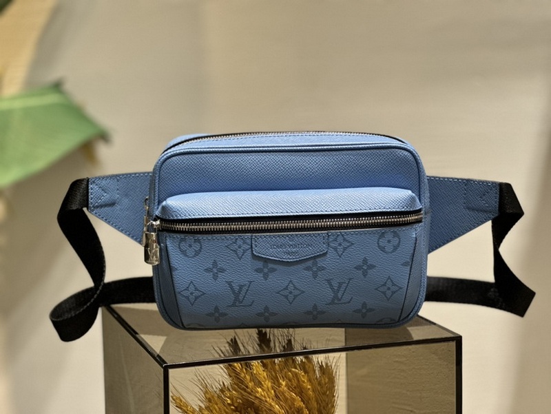 LV Handbags 456